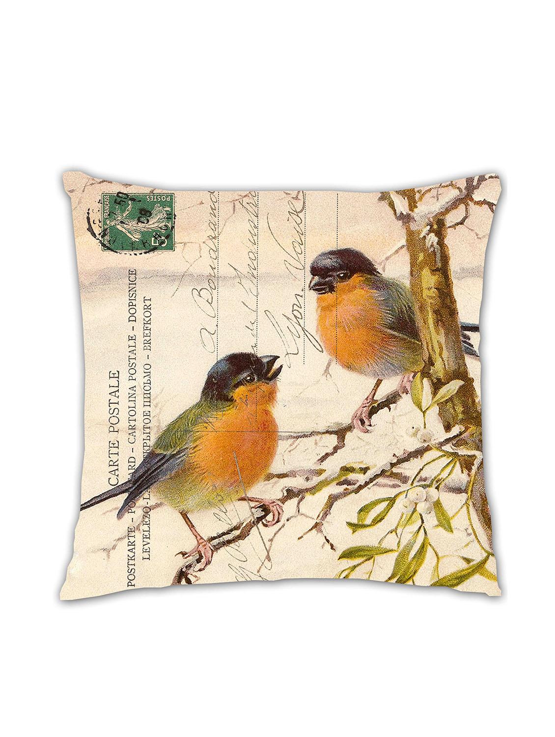 cushion covers - 11270438 -  Zoom Image - 0