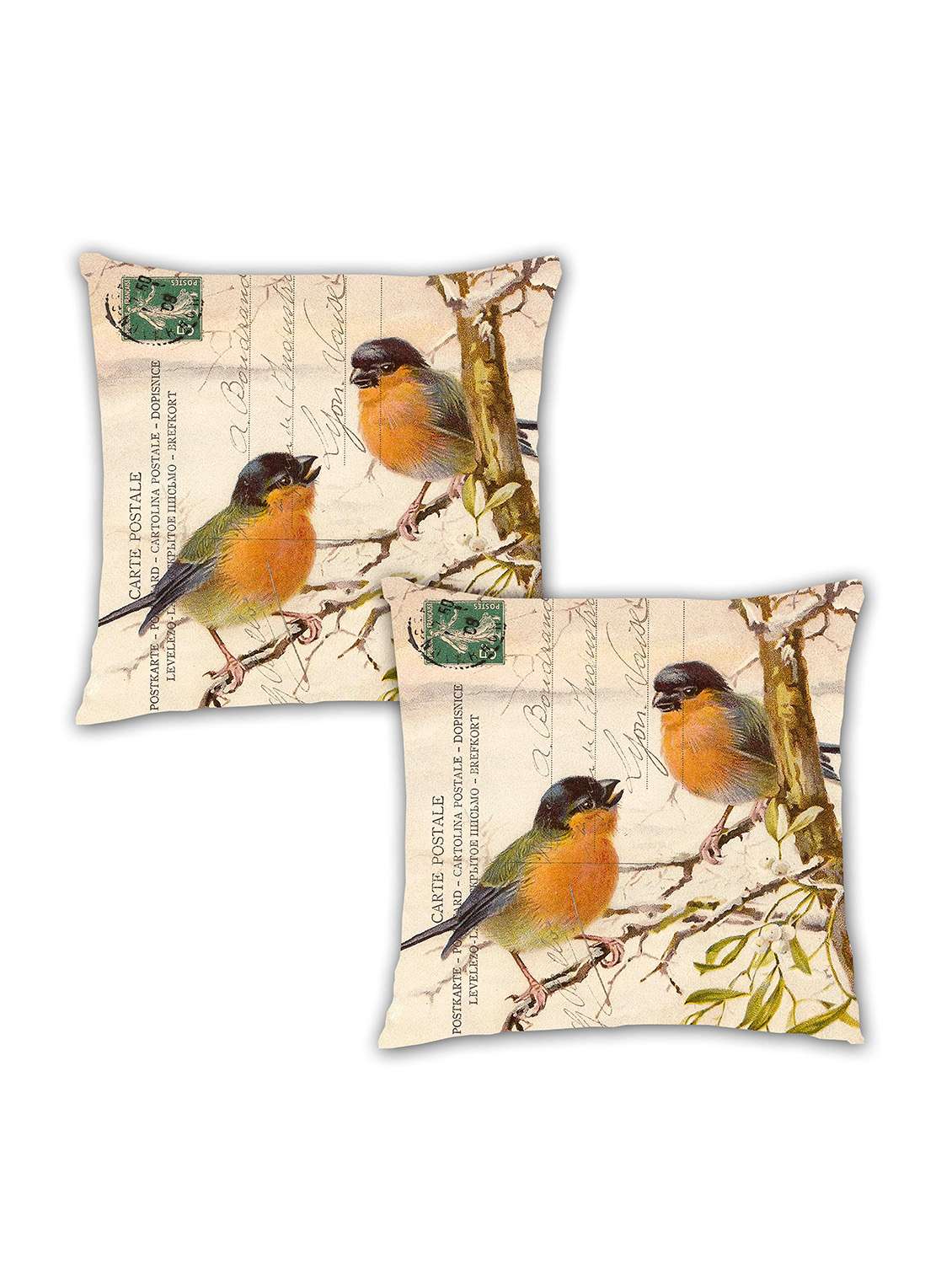 cushion cover