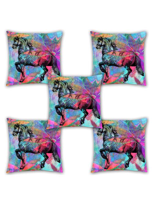 cushion covers - 11270682 - Standard Image - 0