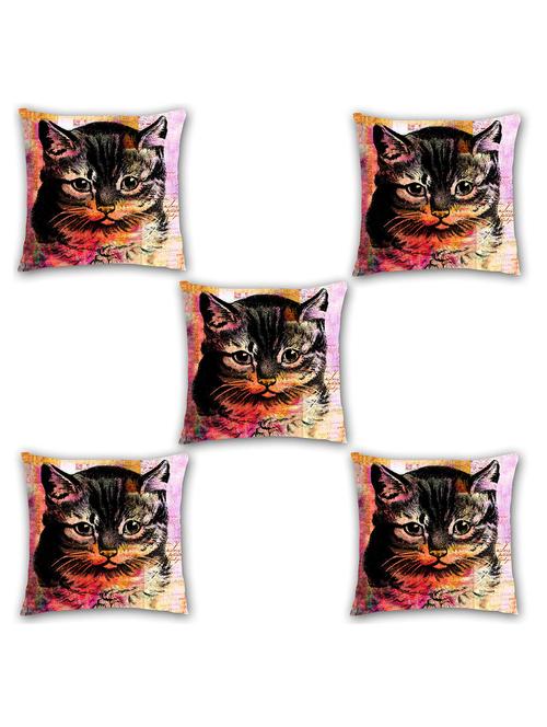 cushion covers - 11270683 -  Standard Image - 0