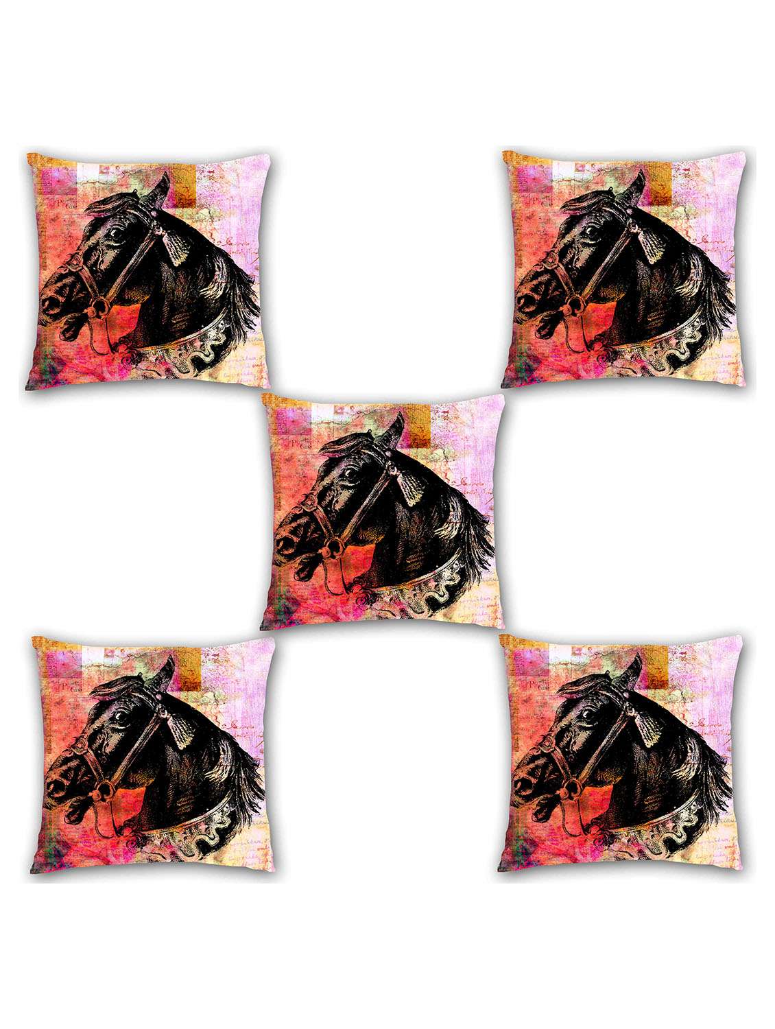 cushion covers