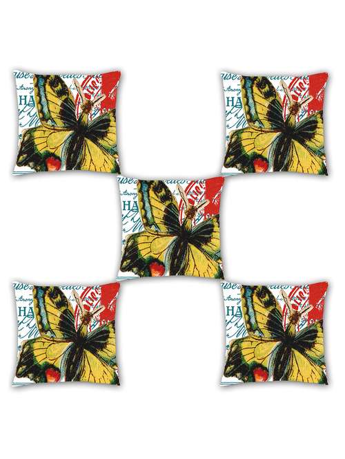 cushion covers - 11270693 -  Standard Image - 0