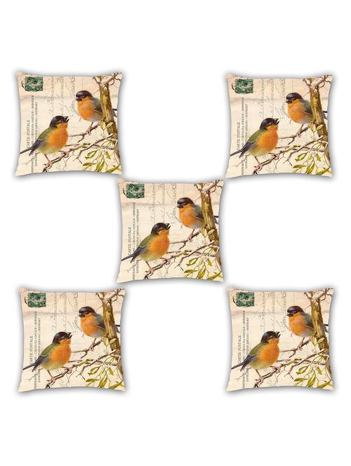 cushion covers - 11270697 -  Standard Image - 0