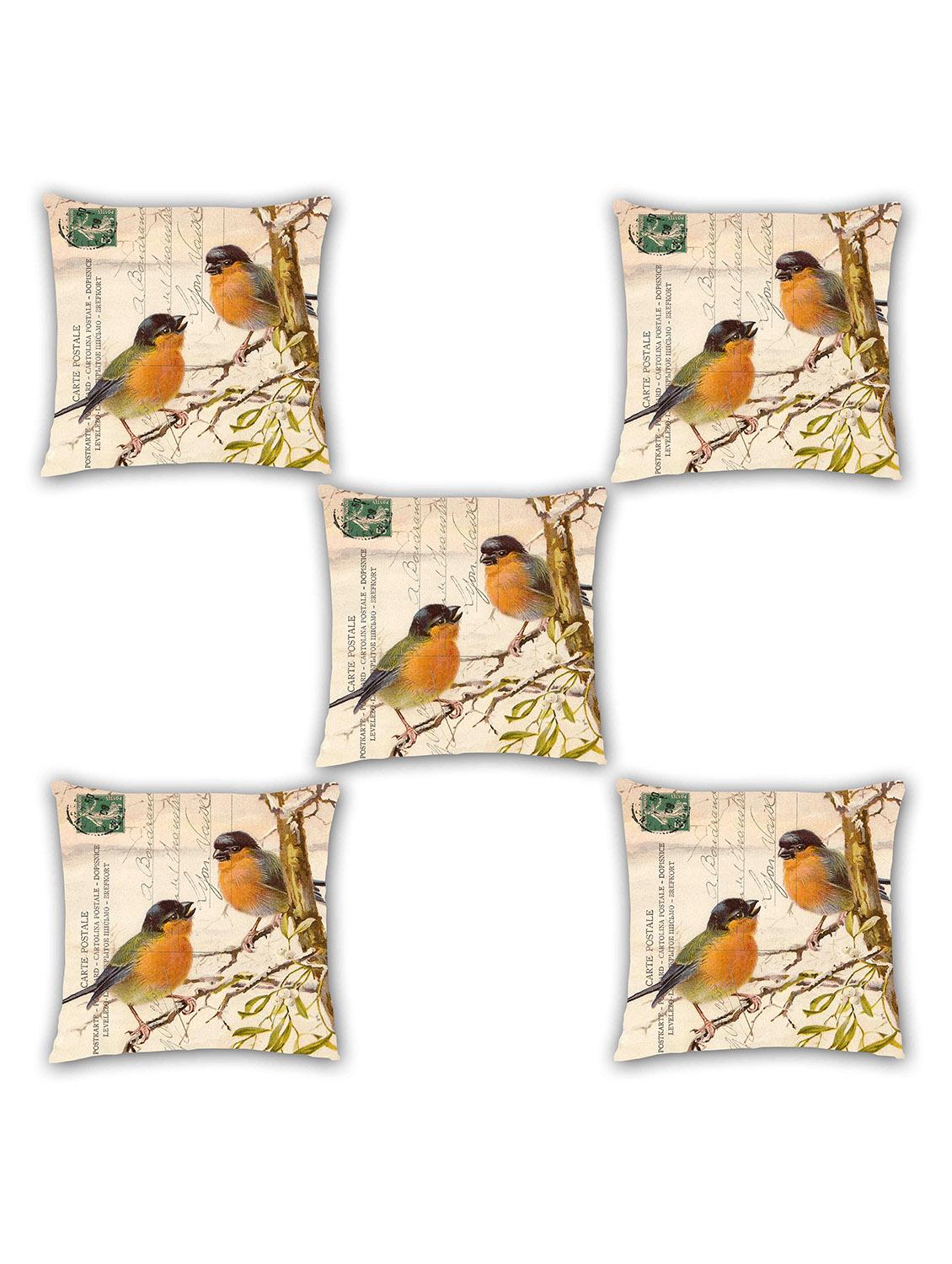 cushion covers - 11270697 -  Zoom Image - 0