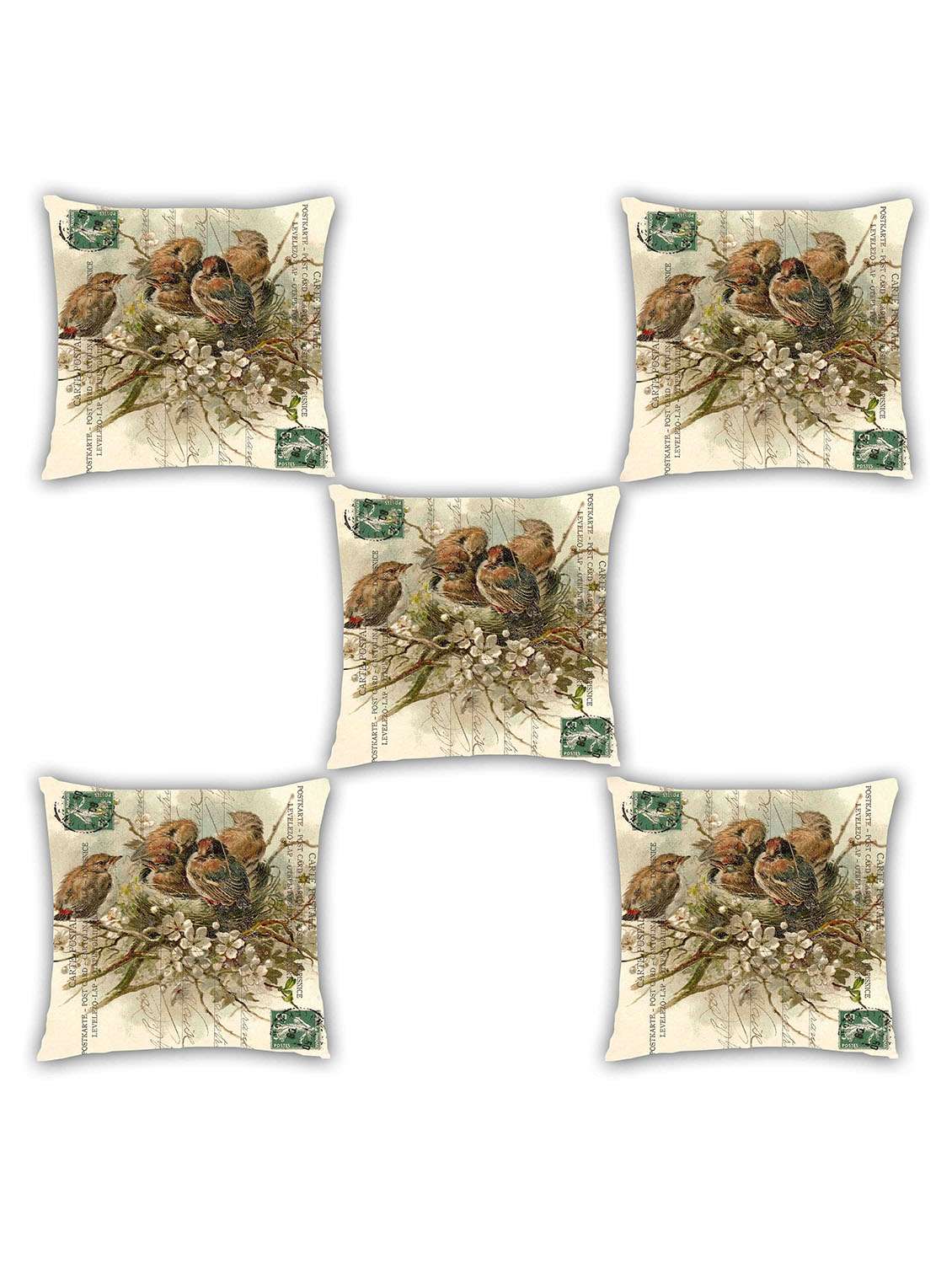 cushion covers