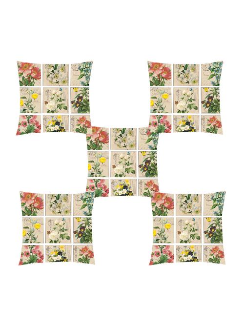 cushion covers - 11270702 - Standard Image - 0