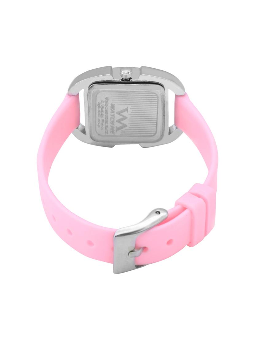 black wrist watch - 11273399 - Standard Image - 2