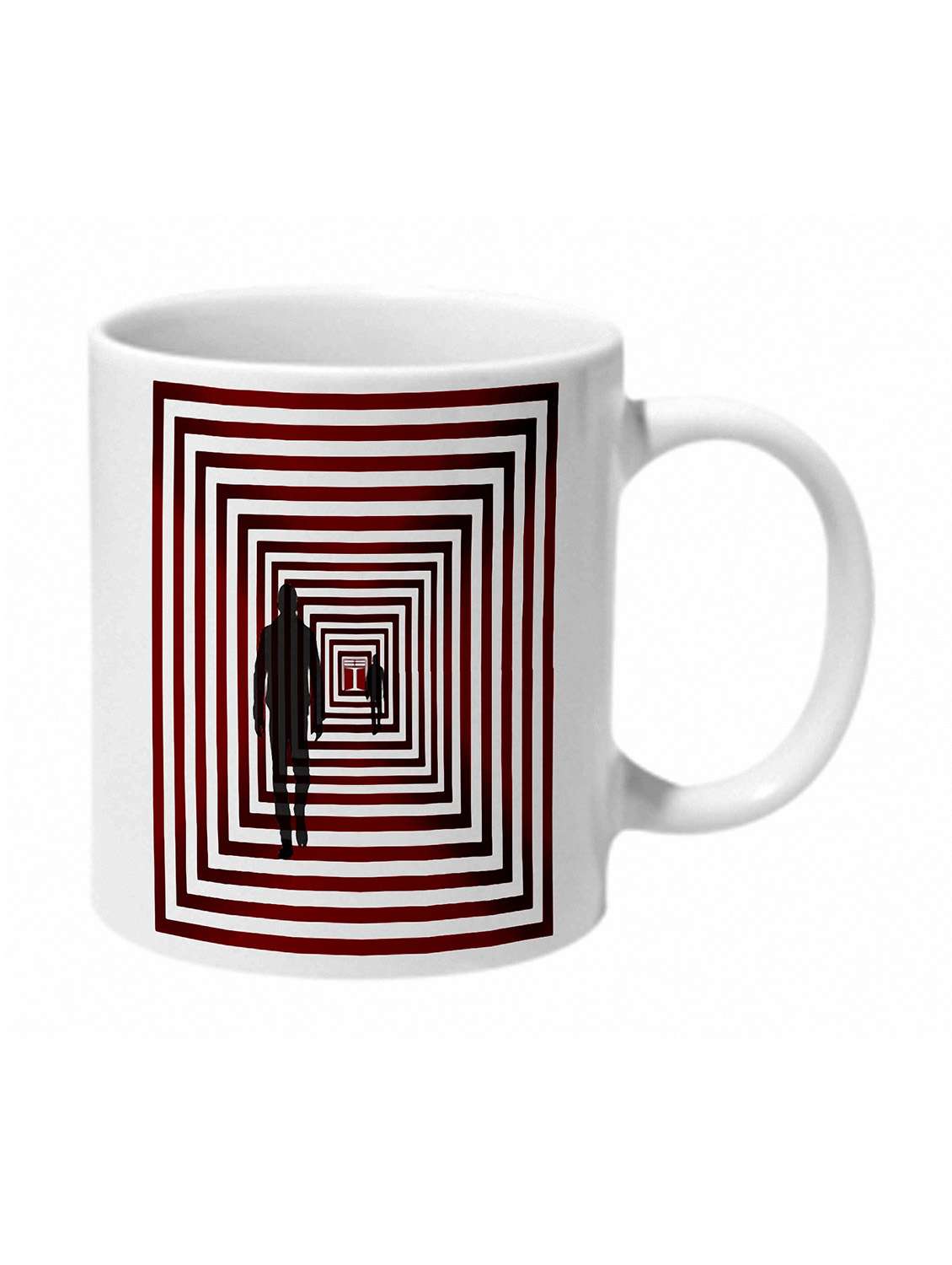 mooch wale moh maya ceramic mug