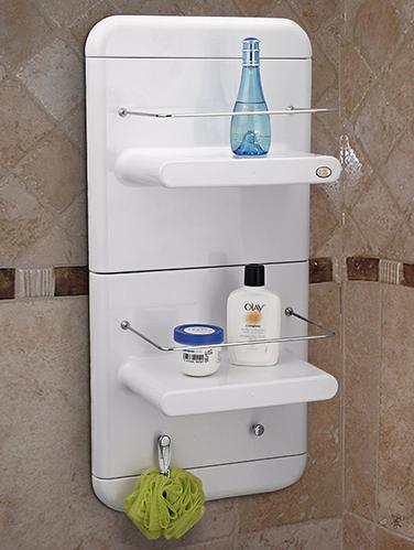 Bathroom Accessories Supplies Sets Online India Accessories