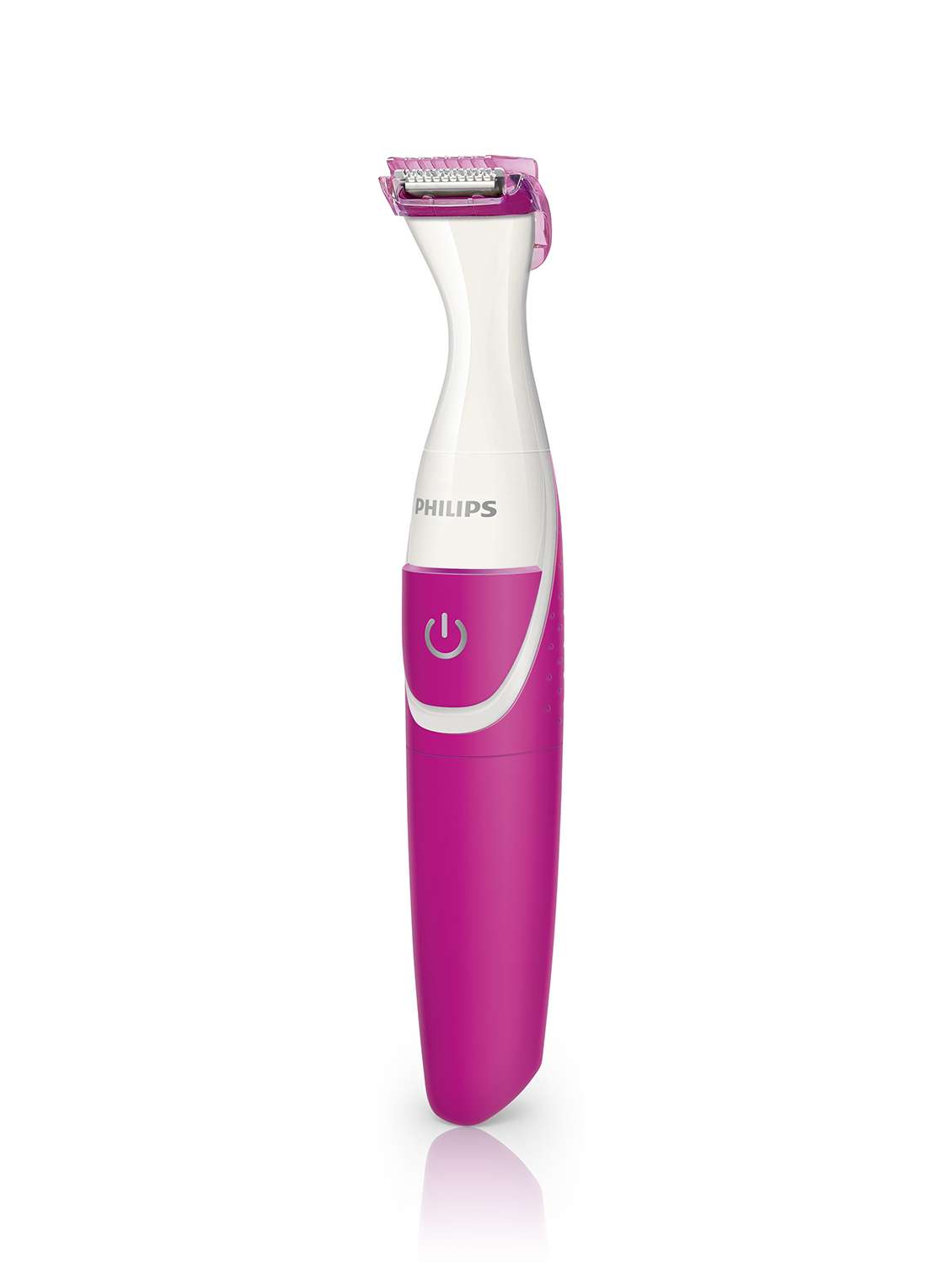 philips  trimmer bikini trimmer