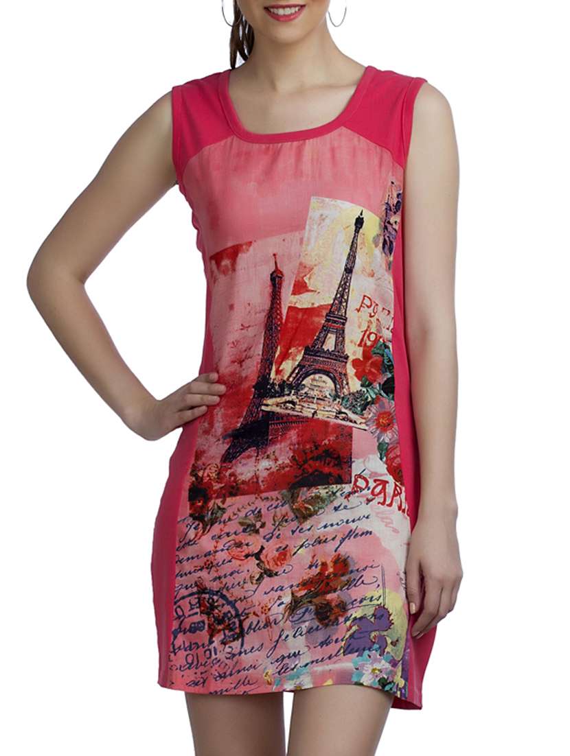 women's sheath  dress