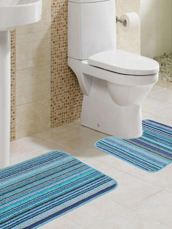 bathmat