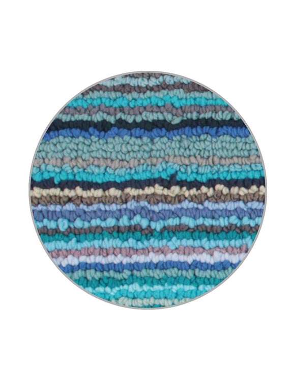 carpet - 11665433 -  Standard Image - 2