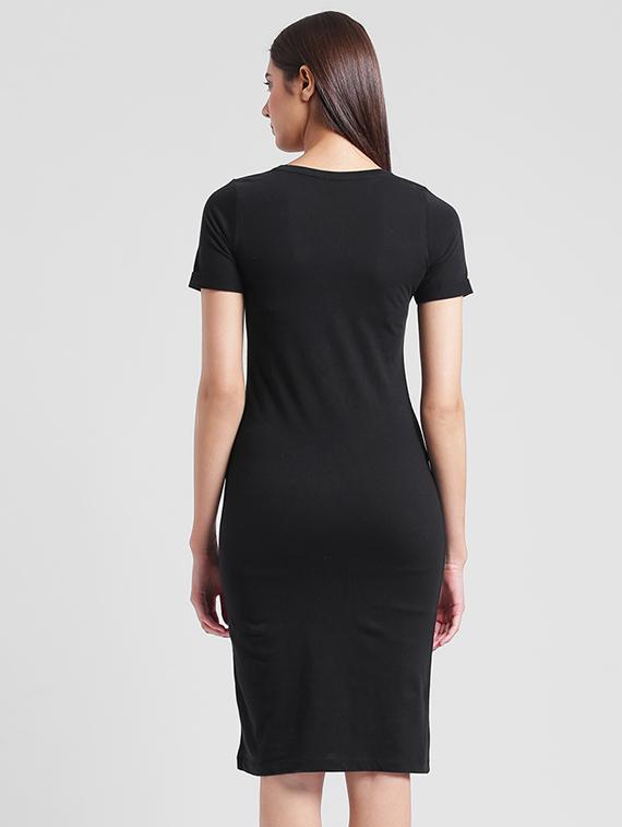 women's sheath dress - 11667977 - Standard Image - 2