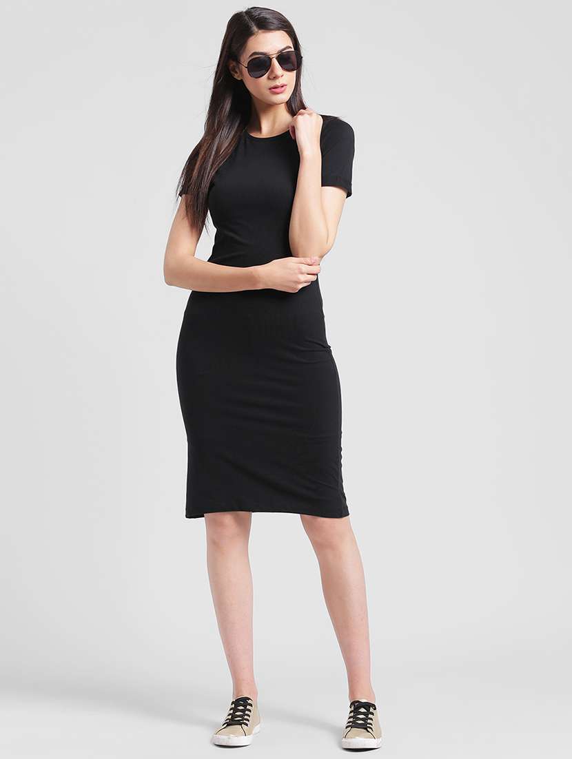 Women's Sheath  Dress