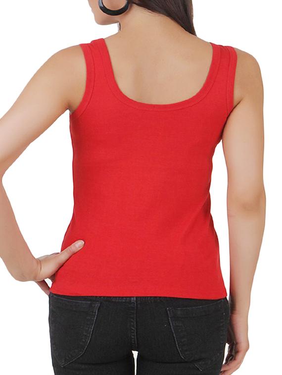 set of 2 camisoles - 11707257 - Standard Image - 2