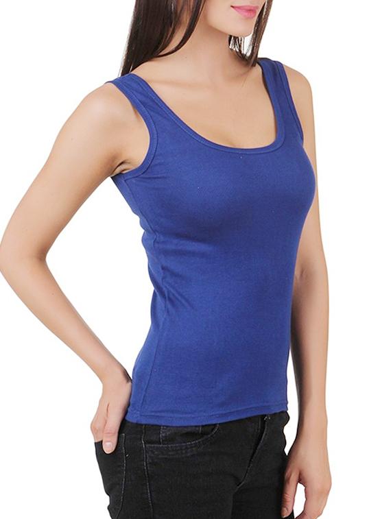set of 2 camisoles - 11707261 - Standard Image - 2