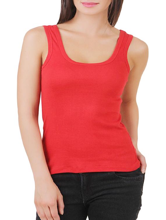 women's t-shirt combo - 11707266 - Standard Image - 7