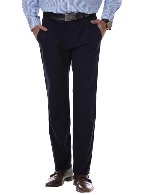 Mens sex wear necessary words Prompt reply Mens sex wear
