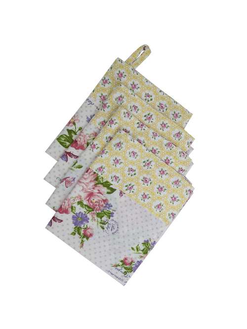 Kitchen Towels Online Buy Kitchen Linen Online In India