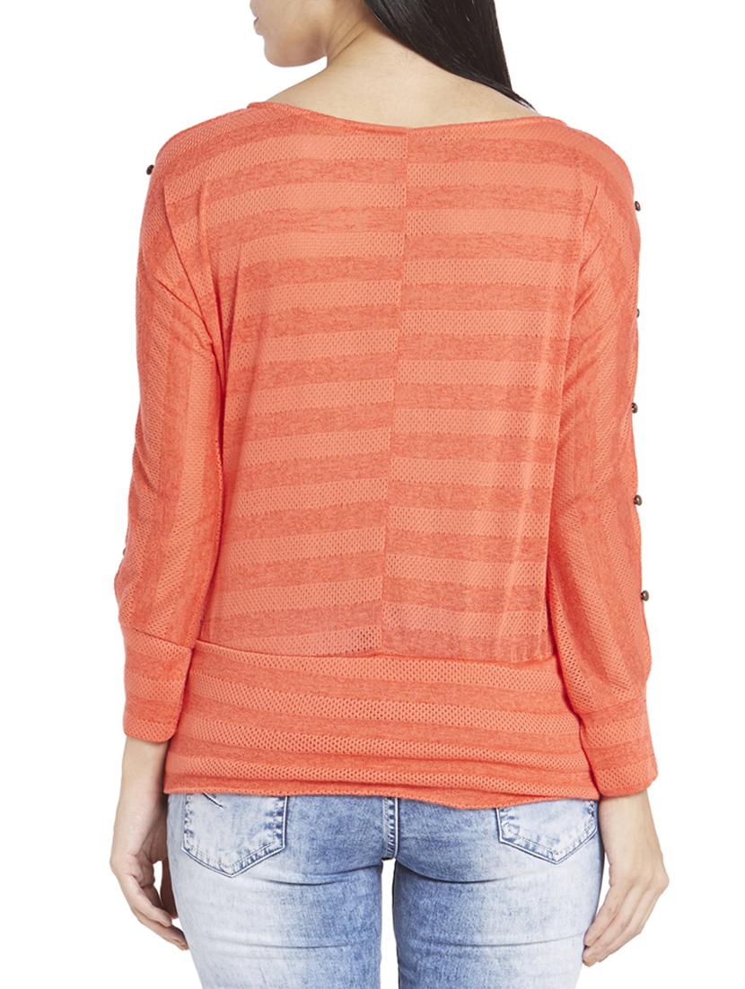peach top - 11907579 - Standard Image - 2