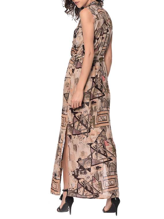 women's   dress - 12068022 -  Standard Image - 2