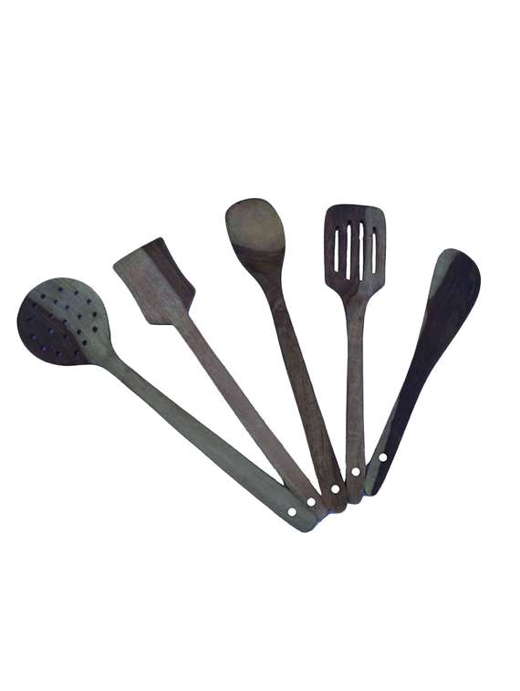 desi karigar 5 skimmers - 12096663 - Zoom Image - 0