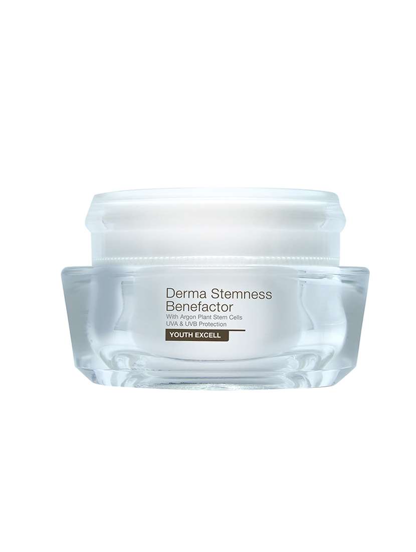 kaya ageless derma stemness benefactor 50ml