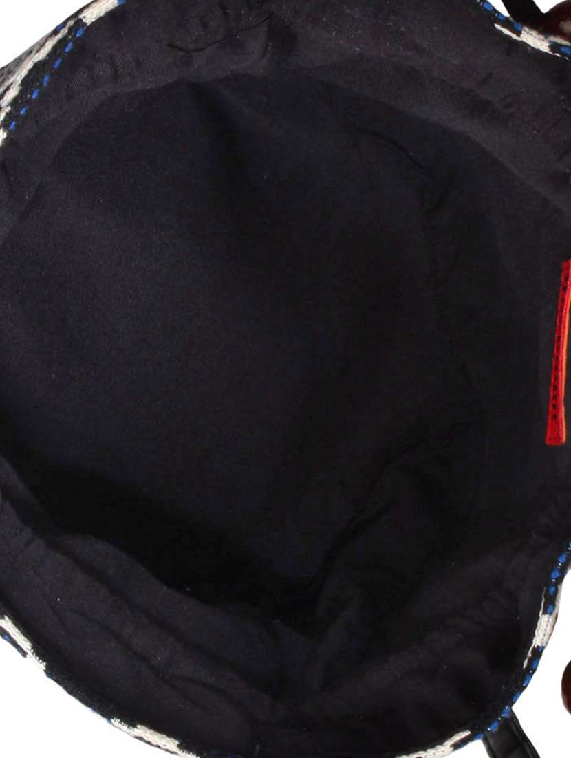 multi cotton potli - 12155963 -  Standard Image - 2