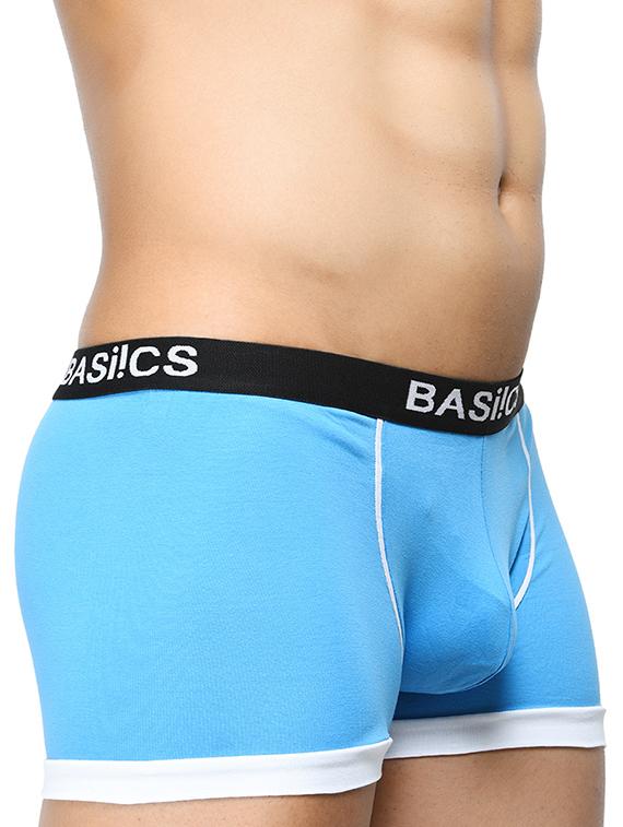 multi colored null brief - 12205038 - Standard Image - 2