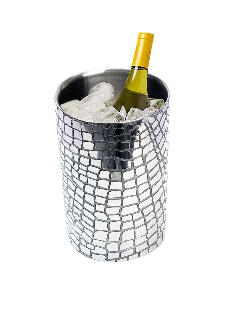 smartserve grid wine chiller