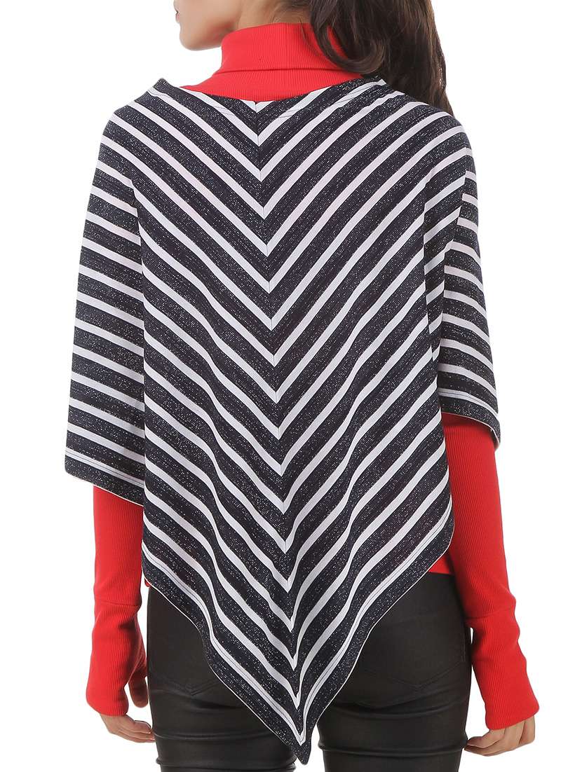 navy blue cotton sweatshirt - 12375445 -  Standard Image - 2