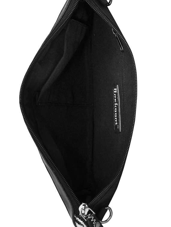 multi cotton sling bag - 12403130 -  Standard Image - 2