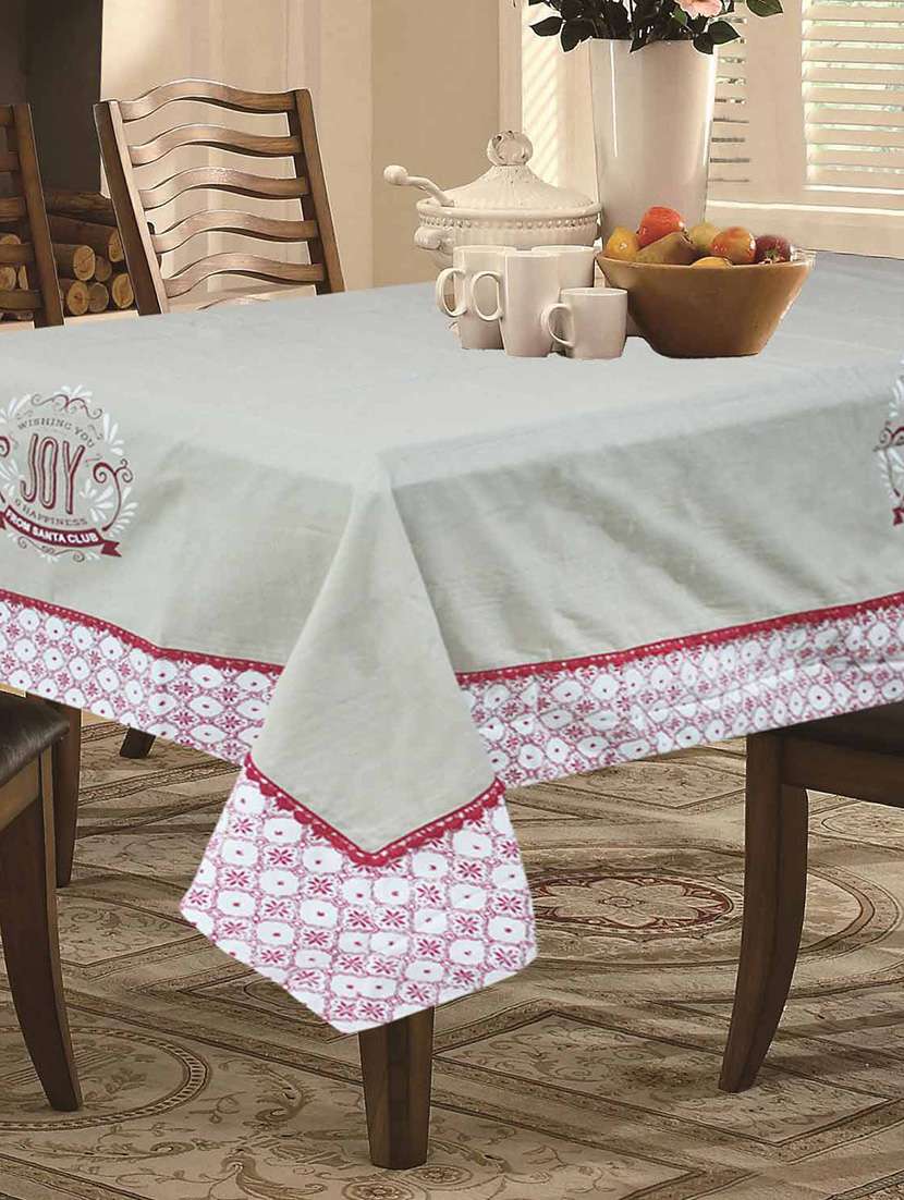 table cover