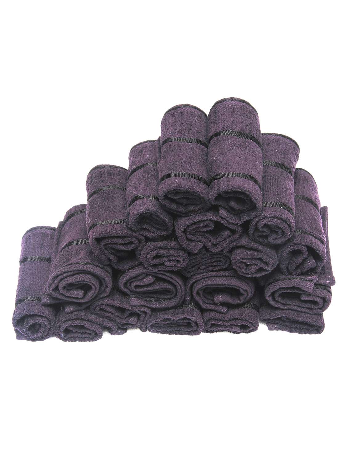 avira home set of 20 face towels