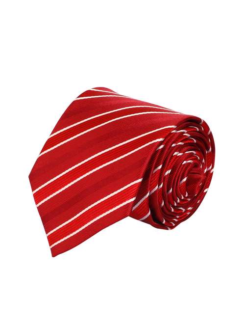 red micro fiber ty - 12486876 -  Standard Image - 0