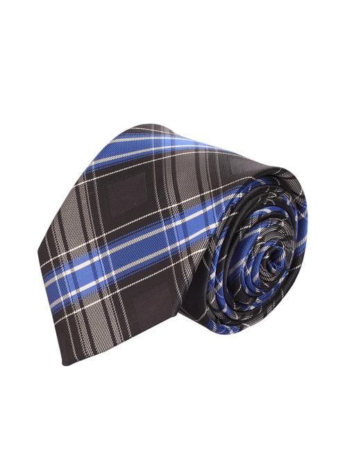 blue micro fiber ty - 12486885 -  Standard Image - 0