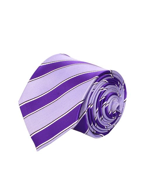 purple micro fiber ty - 12486910 -  Standard Image - 0