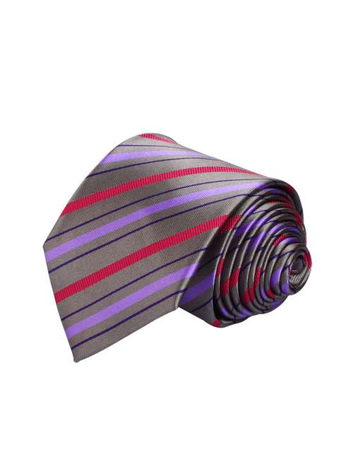 grey micro fiber ty - 12486927 -  Standard Image - 0