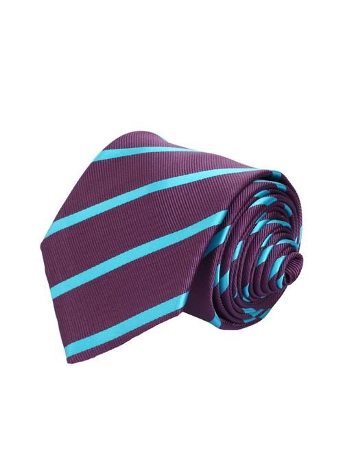 purple micro fiber ty - 12486946 -  Standard Image - 0