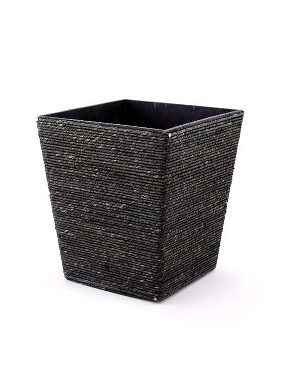 unravel india sabai red charger basket - 12526200 - Standard Image - 2