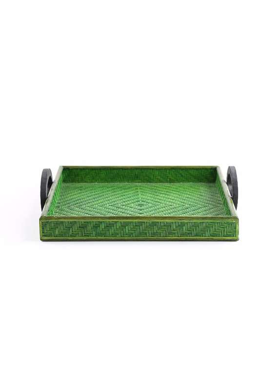 unravel india sabai bread basket(set of 2) - 12526213 - Standard Image - 2