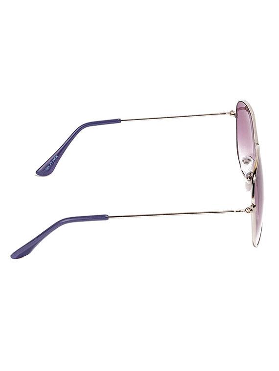 sunglass - 12526500 - Standard Image - 2