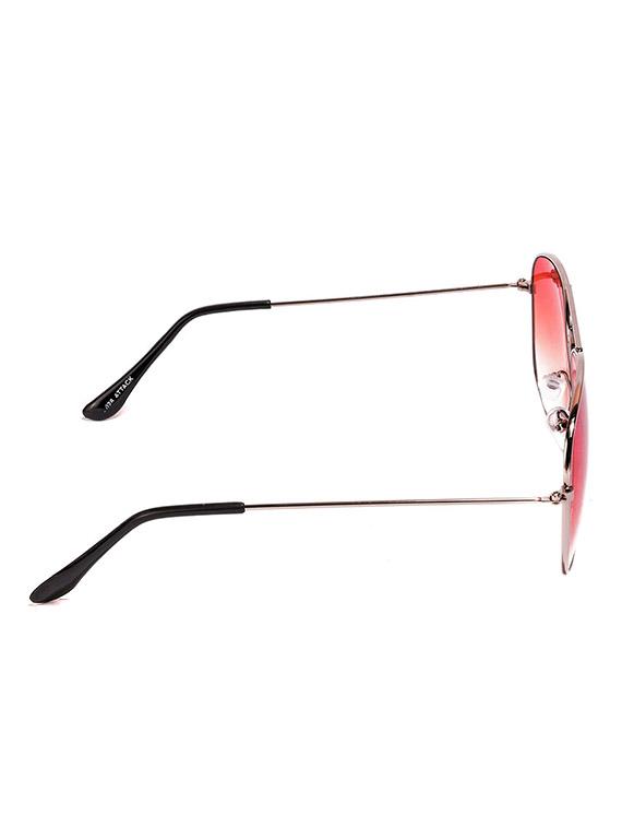 sunglass - 12526506 - Standard Image - 2