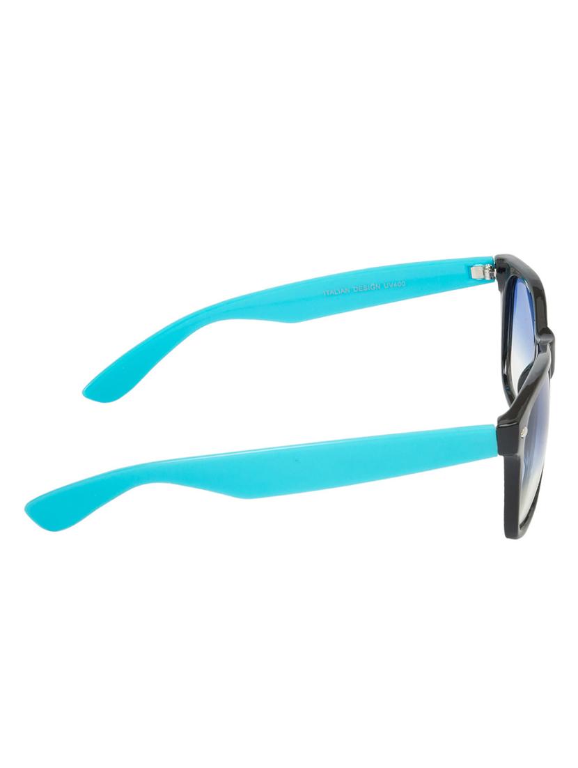 sunglass - 12526517 - Standard Image - 2