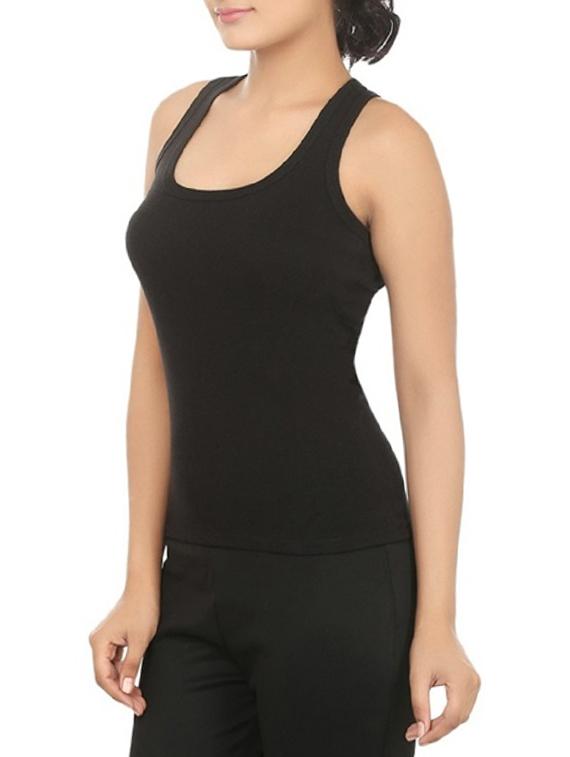 set of 2 camisoles - 12576824 - Standard Image - 2