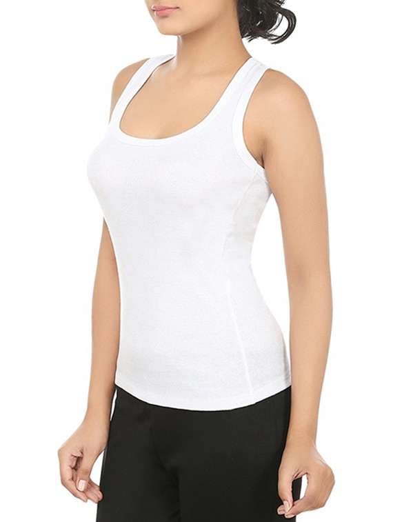 women's t-shirt combo - 12576832 -  Standard Image - 2