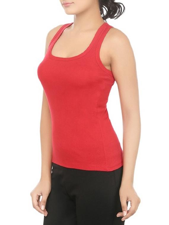 set of 2 multicolored cotton tees - 12576836 - Standard Image - 2