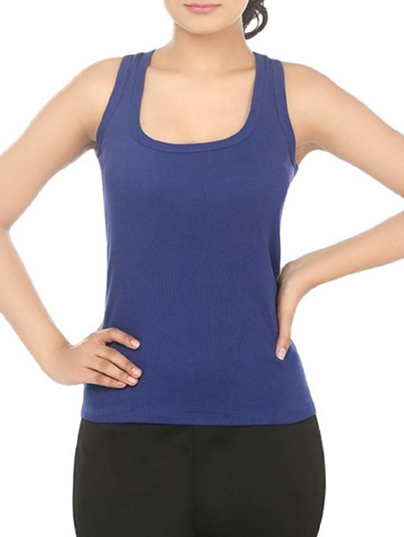 set of 2 camisoles - 12576846 - Standard Image - 7