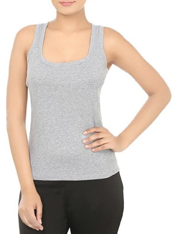 set of 3 multicolored cotton tees - 12576849 - Standard Image - 7